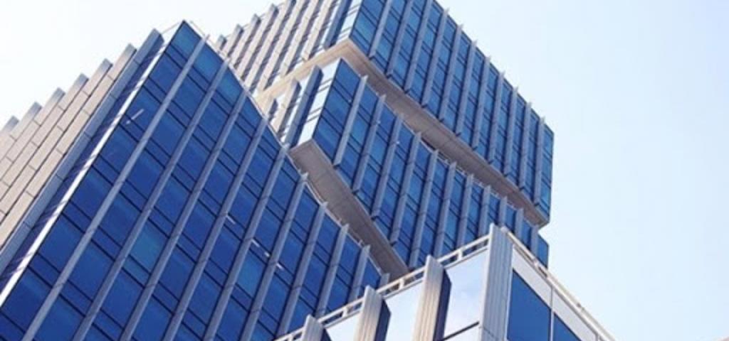 Αποχώρησε από την ICI REIC ο κ. Ανδρέας Χριστοδούλου  Αποχώρησε από την ICI REIC ο κ. Ανδρέας Χριστοδούλου